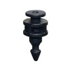 Starklips Klips Stop Mercedes Sprinter Vw Crafter 5'Li Paket