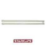Starklips Klips Sunroof Çıtası Renault Clio Scenic