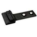 Starklips Klips Sunroof L Kızak Çıta BMW E46 54138246025 2 Adet