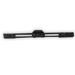 Starklips Klips Sunroof R Kızak Çıta BMW E46 54138246025 4 Adet