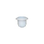 Starklips Klips Taban Halı Fiat Tofaş DKŞ , Travers Tapası 18x18x24Mm Same Traktör 10 Adet