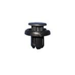 Starklips Klips tampon, motor 91503-S7A-003 Honda Civic 10 Adet