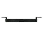 Starklips Klips Tavan Çıta Port Bagaj Kapağı Bmw F30 F31 F34 F35