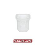 Starklips Klips Torpido, Sunroof 90467-14023 Toyota Hilux Lexus10 Adet