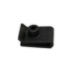 Starklips Klips - Toyota 5'Li Paket