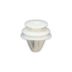 Starklips Klips Toyota 67771-89104 Suzuki 09409-08310 Mazda
