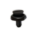 Starklips Klips - Toyota Avensis Corolla 5'Li Paket