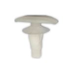 Starklips Klips Toz - Hyundai Honda -Sn- 5'Li Paket