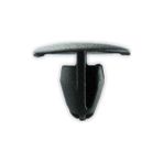 Starklips Klips -U Nissan 5'Li Paket