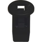 Starklips Klips Vida 6659902 W700895-S300 Ford Focus C Max Fiesta 5 Adet