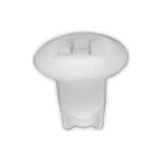 Starklips Klips Vida Opel Renault Nissan 5'Li Paket