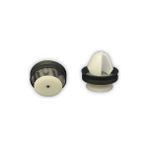 Starklips Klips Y Peugeot Citroen Renault 5'Li Paket