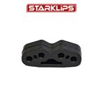 Starklips Lastik Egsoz Uzun 46416588 46477073 7718578Fiat Palio 2 Adet