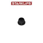 Starklips Lastik Hava Filtre Alt 51830176 Fiat Doblo Linea 1.65 Adet