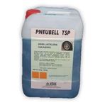 Starklips Lastik Parlatıcı Mat Pneubell Tsp 12Kg Atas