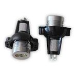 Starklips LED Ampul Seti 6W Angel Eye BMW E90