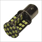 Starklips LED Park Ampulü 1016 12V Çift Duy 44 LED Beyaz Canbus 2 Adet