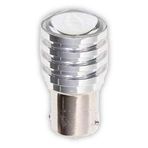 Starklips Park Ampulü LED 7W Çift Duy 2 Adet