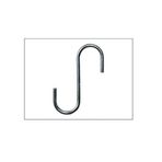 Starklips Pdr Kaporta Göçük Çektirme S Kanca 3,25x70Mm 10 Adet