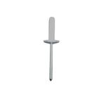 Starklips Perçin Plastik Dubelli Ön Cam Kenar 4X20mm 90269-05054 Toyota 1997-2003 25 Adet