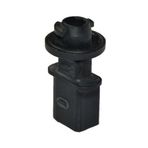Starklips Plastik Duy T10 Dipsiz Ampul İçin 8N0953053 VW Passat