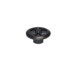 Starklips Plastik Somun 5mm441955973b VW Audi Skoda Seat BMW 51711958025 Mercedes A2019900050 10 Adet