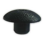 Starklips Plastik Somun Arka Tampon 1404960 Opel Corsa Meriva 10 Adet