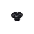 Starklips Plastik Somun N90474001 VW Audi Seat Skoda 10 Adet