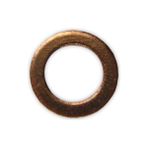 Starklips Pul Bakır 12X17x1 5Mm 11026-01M02 Nissan