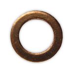 Starklips Pul Bakır 24 5X28 8X1 2Mm