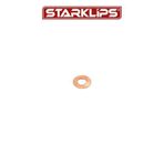 Starklips Pul Bakır 3 Tırnak Ezmeli 1,5x15,4mm A6110170060 Mercedes Sprinter 5 Adet