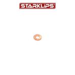Starklips Pul Bakır 4 Tırnak 2,5x15mm Ford Fıesta 10 Adet