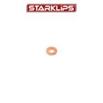 Starklips Pul Bakır 4 Tırnak 3x15mm Renault Clio 5 Adet