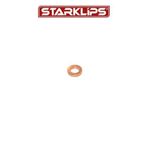 Starklips Pul Bakır 6 Tırnak 2,5x12,3mm VW Caddy10 Adet