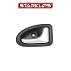 Starklips Renault Clio 2Kapı İç Açma Kolu Sağ