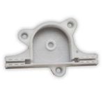 Starklips Renault Megane 1 1993-2003 7700834347 - 770083434 Sol Ön - Sağ Arka Cam Kriko Makara Yatağı Mercedes Vito 638 2 Adet