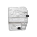 Starklips Renault Megane 2 Cam Kriko Sağ Arka Klipsi2002-2008 190011782 Oto Agraf5 Adet