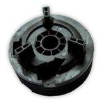 Starklips Renault Megane 2 Logan Opel Meriva Peugeot 206 Nissan Primera 2006-2014 Sağ Ön Cam Kriko Makarası 5 Adet