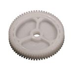 Starklips Scania 4,5,6 SERİ 1995-2007 Sol ve Sağ Cam Kriko Motor Dişlisi5 Adet
