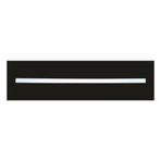 Starklips Şeffaf Plastik Tamir Elektrodu PUR 11X300X1 5Mm25 Adet