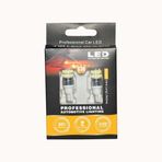 Starklips Set Ampul Dipsiz 36 Led Beyaz CN-T10W