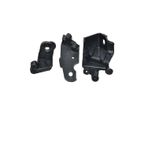 Starklips Set Far Tamir L 51974244 Fiat Doblo 4 MK2 2015-2023