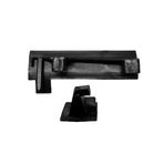 Starklips Set Far Tamir L Alt Renault Fluence 2000-2016