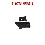 Starklips Set Far Tamir L Ford Fiesta VII2 Parça 2017-2023
