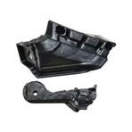 Starklips Set Far Tamir L GM1218031 Opel Astra J 2009-2019