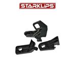 Starklips Set Far Tamir R Fiat Doblo 3 Parça