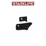 Starklips Set Far Tamir R Ford Fiesta VII2 Parça 2017-2023