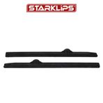 Starklips Set Sunroof Kısa Çıta Land Rover Freelander