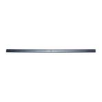 Starklips Siyah Plastik Tamir Elektrodu Pp 8X300X1 5Mm25 Adet