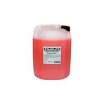 Starklips Sk Lastik Parlatıcı Konsantre 25 KG